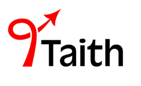 Logo Taith